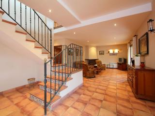 Holiday Home Ulldellops by Interhome - 3