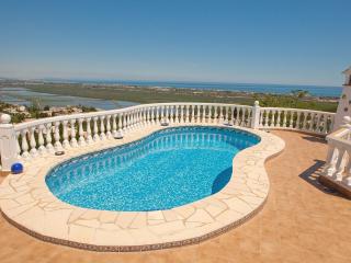 Villa Villa Ma-Nita by Interhome - Monte Pego - 5
