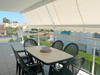 Apartment Turquesa by Interhome - Dénia - 8