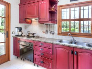 Holiday Home Cabanyes by Interhome - 6