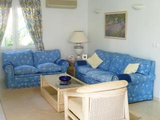 Apartment Club Sevilla I-1 by Interhome - Casas Devesa - 6