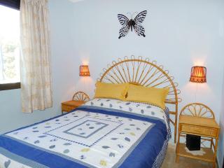 Holiday Home Etxe Zuri by Interhome - 5