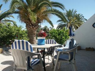 Holiday Home Etxe Zuri by Interhome - Calpe - 9