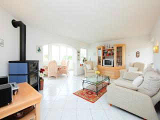 Holiday Home B&B by Interhome - Calpe - 8