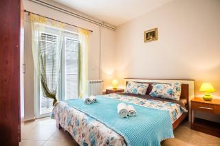 Apartments Radonjić - Kotor - 1