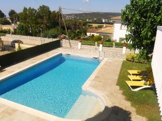 Holiday Home Eva by Interhome - Sant Antoni de Calonge - 7
