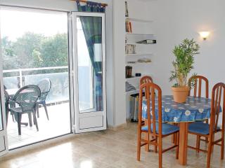 Apartment Turquesa by Interhome - Dénia - 6