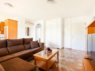 Apartment Cascadas de la Marina-2 by Interhome - Dénia - 5