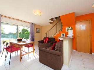 Holiday Home Mar by Interhome - L'Ampolla - 2