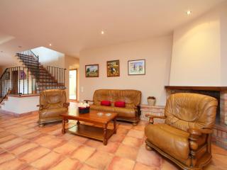 Holiday Home Ulldellops by Interhome - L'Ampolla - 4