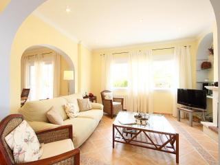 Villa Azul by Interhome - Calpe - 4