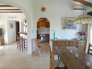 Holiday Home El Paradiso by Interhome - 4