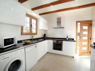 Holiday Home Els Pins by Interhome - Benissa - 2