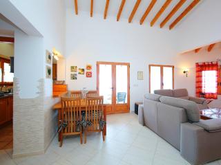 Holiday Home Monte y Mar by Interhome - Monte Pego - 3
