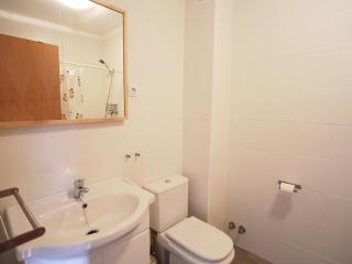 Apartment Terecel Salou-4 by Interhome - Salou - 2