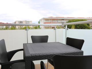 Apartment Terecel Salou-9 by Interhome - Salou - 9