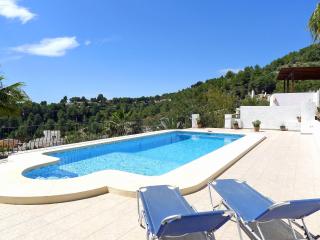 Holiday Home La Vina by Interhome - Fanadix - 8