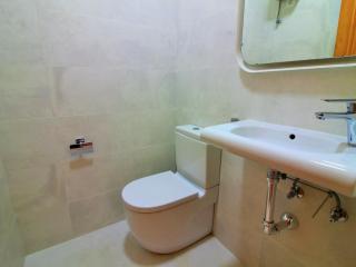 Apartment San Luis Playa by Interhome - Rincón de la Victoria - 3