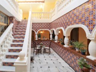 Holiday Home Finca La Poza by Interhome - 3