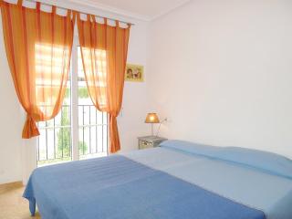 Apartment Altea Dorada by Interhome - 2