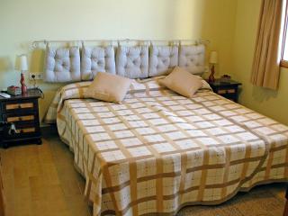 Villa Villa Corona by Interhome - Beniarbeig - 3