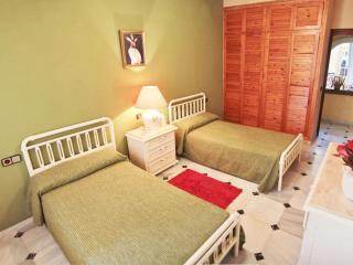 Holiday Home Finca La Poza by Interhome - 1
