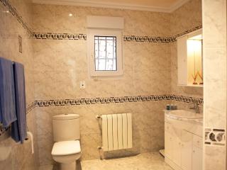 Holiday Home Calina by Interhome - Fanadix - 1