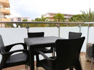 Apartment Terecel Salou-4 by Interhome - 9