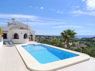 Holiday Home La Vina by Interhome - 6