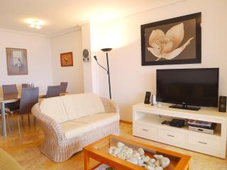 Apartment Altea Dorada by Interhome - Altea la Vieja - 8