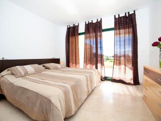 Apartment Altea La Nova-7 by Interhome - Altea la Vieja - 2