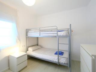 Apartment Terecel Salou-10 by Interhome - Salou - 6