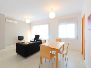 Apartment Terecel Salou-11 by Interhome - Salou - 5