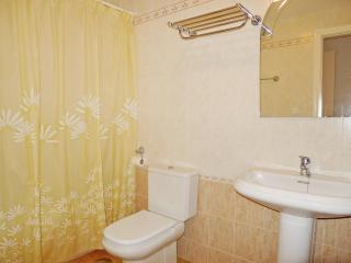 Apartment Altea Dorada by Interhome - Altea la Vieja - 3
