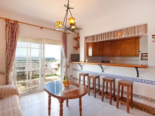 Apartment San Luis Playa by Interhome - Rincón de la Victoria - 8