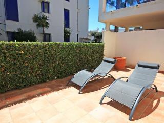 Apartment Alma del Sol-1 by Interhome - Denia - 2