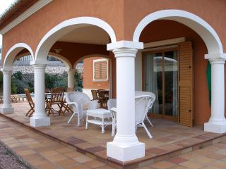 Villa Villa Corona by Interhome - Beniarbeig - 7