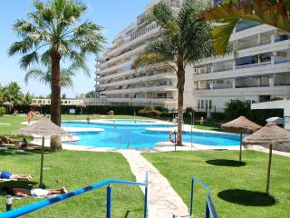 Apartment Las Terrazas by Interhome - Marbella - 0