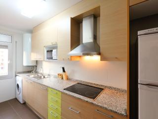 Apartment Terecel Salou-11 by Interhome - Salou - 8