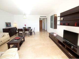 Apartment Altea La Nova-7 by Interhome - Altea la Vieja - 5