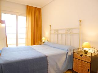 Apartment Altea Dorada by Interhome - Altea la Vieja - 6