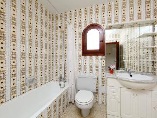 Holiday Home Marianne by Interhome - Calpe - 1