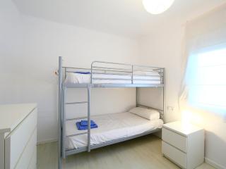 Apartment Terecel Salou-11 by Interhome - Salou - 6
