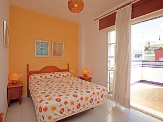 Apartment San Luis Playa by Interhome - Rincón de la Victoria - 7