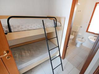 Apartment Lecci-1 by Interhome - Eraclea Mare - 7
