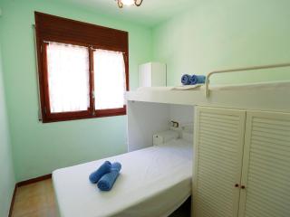 Holiday Home El Rinconcito by Interhome - L'Ampolla - 3