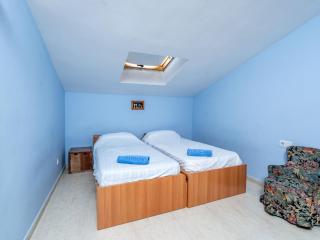 Apartment Menorca-3 by Interhome - Balcon del Mar - 4