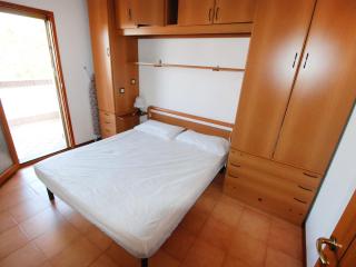 Apartment Lecci-1 by Interhome - Eraclea Mare - 6