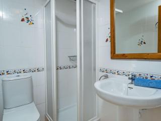 Apartment Menorca-3 by Interhome - Balcon del Mar - 3