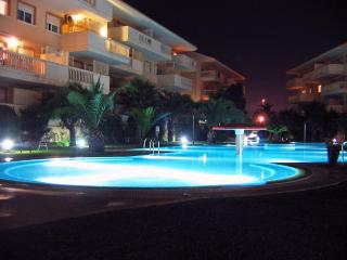 Apartment Nou Fontana-4 by Interhome - 7